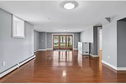 70 Javica Lane, Sanford, ME 04073 - Photo 25