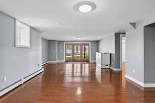 70 Javica Ln, Sanford, ME 04073 - Photo 25