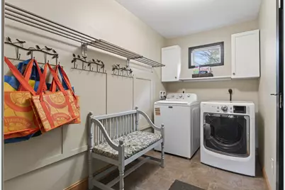 70 Javica Lane, Sanford, ME 04073 - Photo 23