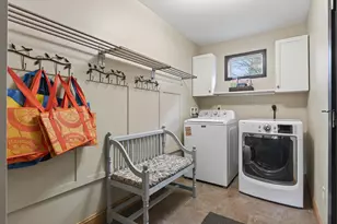 70 Javica Ln, Sanford, ME 04073 - Photo 23