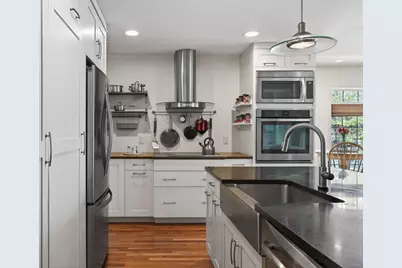 70 Javica Lane, Sanford, ME 04073 - Photo 11