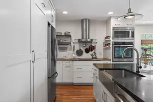 70 Javica Ln, Sanford, ME 04073 - Photo 11