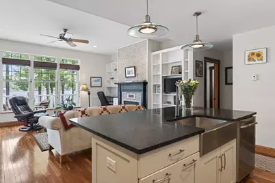 70 Javica Lane, Sanford, ME 04073 - Photo 13