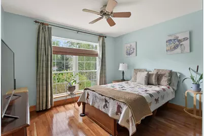 70 Javica Lane, Sanford, ME 04073 - Photo 19