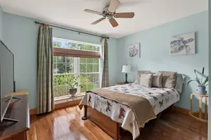 70 Javica Ln, Sanford, ME 04073 - Photo 19
