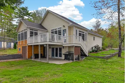 70 Javica Lane, Sanford, ME 04073 - Photo 3