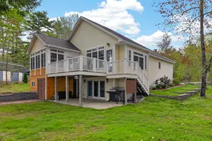 70 Javica Ln, Sanford, ME 04073 - Photo 3