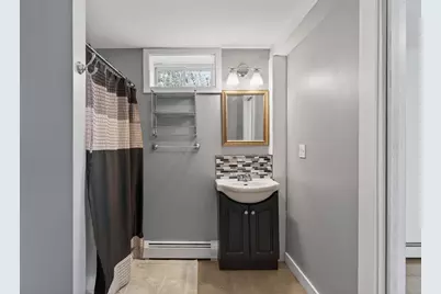 70 Javica Lane, Sanford, ME 04073 - Photo 27