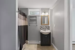 70 Javica Ln, Sanford, ME 04073 - Photo 27