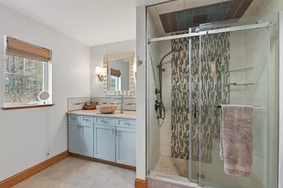 70 Javica Lane, Sanford, ME 04073 - Photo 17
