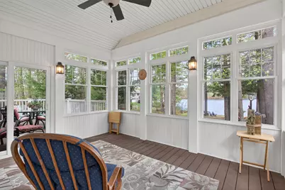 70 Javica Lane, Sanford, ME 04073 - Photo 15