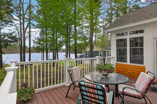70 Javica Ln, Sanford, ME 04073 - Photo 7