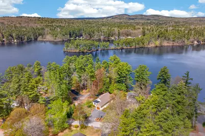 70 Javica Lane, Sanford, ME 04073 - Photo 29