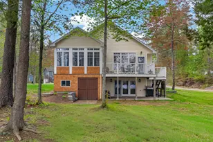 70 Javica Ln, Sanford, ME 04073 - Photo 5