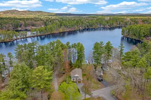 70 Javica Ln, Sanford, ME 04073 - Photo 1