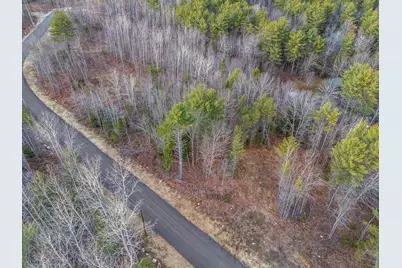 Lot 10 Pine Hill Road, Palermo, ME 04354 - Photo 3