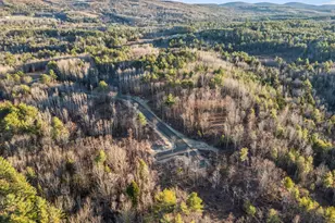 Lot 10 Pine Hill Rd, Palermo, ME 04354 - Photo 43