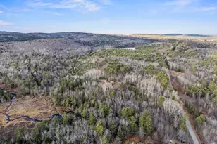 Lot 10 Pine Hill Rd, Palermo, ME 04354 - Photo 37