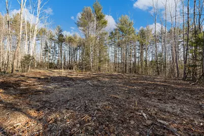 Lot 10 Pine Hill Road, Palermo, ME 04354 - Photo 7