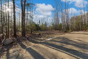 Lot 10 Pine Hill Rd, Palermo, ME 04354 - Photo 15