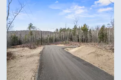 Lot 10 Pine Hill Road, Palermo, ME 04354 - Photo 15