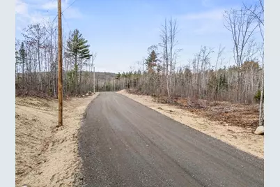 Lot 10 Pine Hill Road, Palermo, ME 04354 - Photo 13