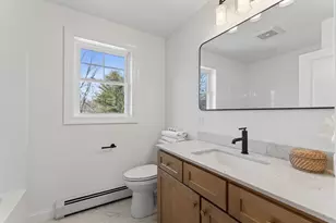 8 Shepherd Ln, Windham, ME 04062 - Photo 13