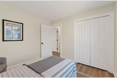 8 Shepherd Lane #4, Windham, ME 04062 - Photo 17