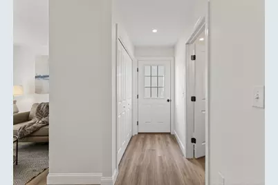8 Shepherd Lane #4, Windham, ME 04062 - Photo 11