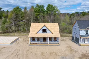 6 Shepherd Ln, Windham, ME 04103 - Photo 1