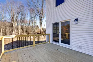 6 Shepherd Ln, Windham, ME 04103 - Photo 29