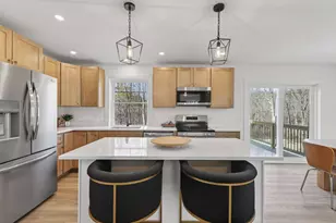 6 Shepherd Ln, Windham, ME 04103 - Photo 9