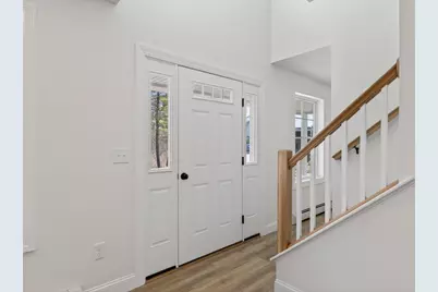 6 Shepherd Lane #3, Windham, ME 04103 - Photo 19