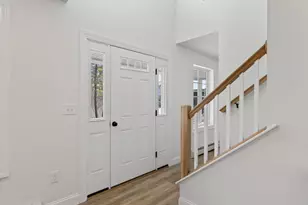 6 Shepherd Ln, Windham, ME 04103 - Photo 19