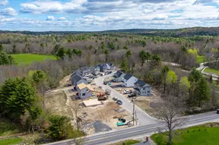 6 Shepherd Ln, Windham, ME 04103 - Photo 33