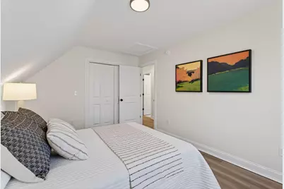 6 Shepherd Lane #3, Windham, ME 04103 - Photo 25