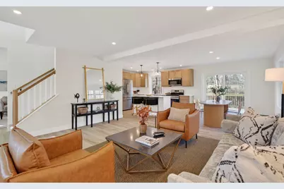 6 Shepherd Lane #3, Windham, ME 04103 - Photo 3