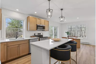 6 Shepherd Lane #3, Windham, ME 04103 - Photo 11