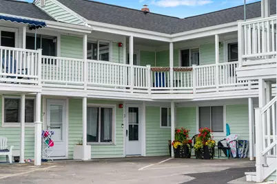 7 Bay Avenue #11, Old Orchard Beach, ME 04064 - Photo 21