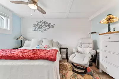7 Bay Avenue #11, Old Orchard Beach, ME 04064 - Photo 11