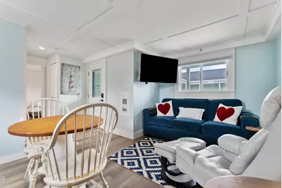7 Bay Avenue #11, Old Orchard Beach, ME 04064 - Photo 3