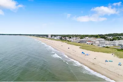 7 Bay Avenue #11, Old Orchard Beach, ME 04064 - Photo 29
