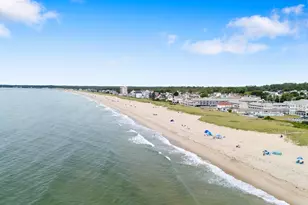 7 Bay Ave, Old Orchard Beach, ME 04064 - Photo 29