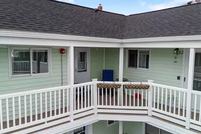 7 Bay Avenue #11, Old Orchard Beach, ME 04064 - Photo 19