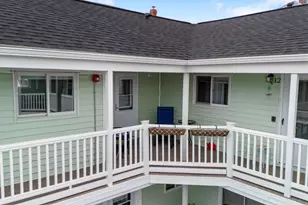 7 Bay Ave, Old Orchard Beach, ME 04064 - Photo 19