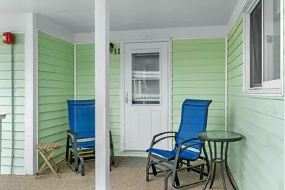7 Bay Avenue #11, Old Orchard Beach, ME 04064 - Photo 25