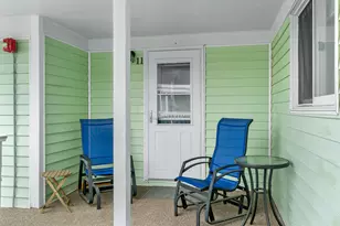 7 Bay Ave, Old Orchard Beach, ME 04064 - Photo 25