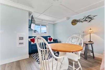 7 Bay Avenue #11, Old Orchard Beach, ME 04064 - Photo 5