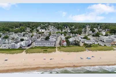 7 Bay Avenue #11, Old Orchard Beach, ME 04064 - Photo 27