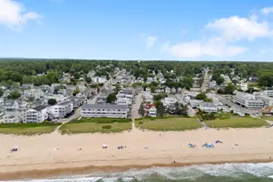 7 Bay Ave, Old Orchard Beach, ME 04064 - Photo 27